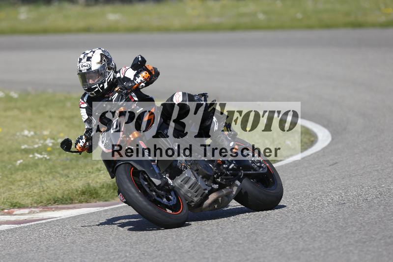 /10 20.04.2026  Pluess Moto Sport ADR/Einsteiger/80